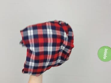 koszula flanelowa jula: Koszula damska, rozmiar S — 7