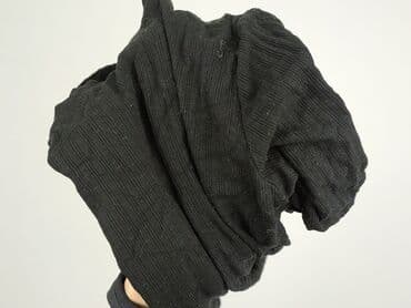 obcisła bluza: F&F, Bluzka damska, L — 6