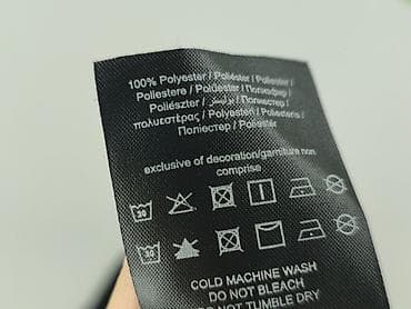 txm online: ONLY Carmakoma, Koszula damska, rozmiar 4XL — 5