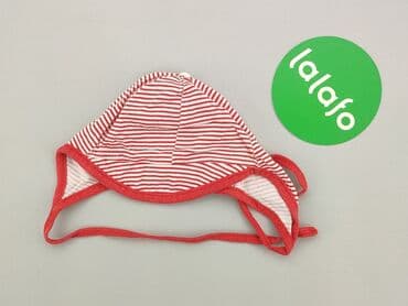 fox rage kombinezon: Baseball cap, condition - Very good — 2