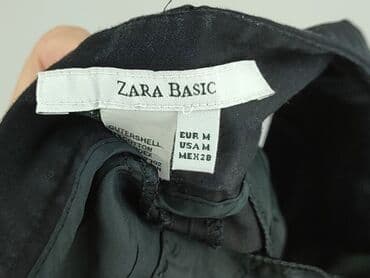 spodenki cekinowe zara: Zara, Szorty damskie, rozmiar M — 5