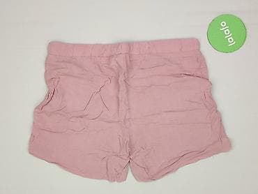 celina top: Janina, Szorty damskie, rozmiar M — 3