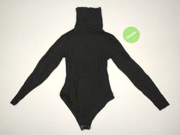 PrettyLittleThing, Women`s body, size S (EU 36) — 3