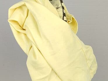 t shirt 1972: T-shirt damski, rozmiar L — 6