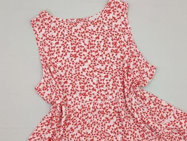 Papaya, Sukienka damska, rozmiar 2XL