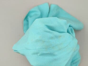 trapstar niebieski kurtka: Marynarka damska, rozmiar One size — 5