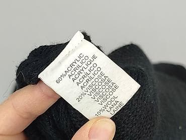 marynarka h: Bluzka damska, rozmiar M — 4