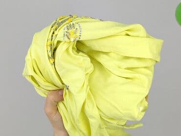 lidl bluza z kapturem: Bluza z kapturem damska, rozmiar M — 6