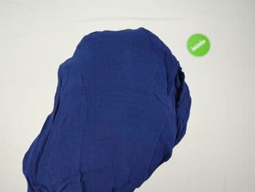 granatowa bluza: Bluzka damska, rozmiar S — 4