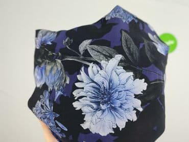 mohito bluzki koszulę: Mohito, Bluzka damska, rozmiar M — 5