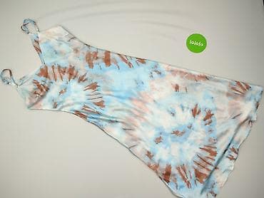 missguided body: Nasty Gal, Sukienka damska, rozmiar L — 2