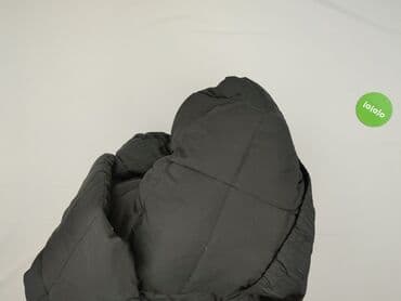 reserved wyprzedaż kurtek zimowych damskich: Esprit, Kurtka zimowa damska, XL — 7