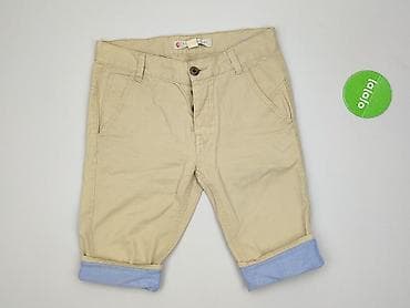 Ubrania męskie: River Island, Szorty dla mężczyzn, rozmiar M — 2