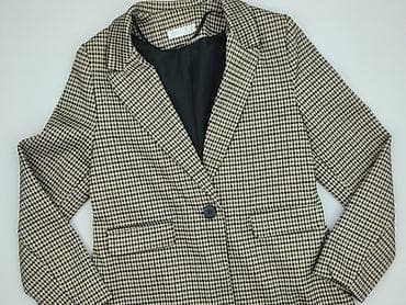 primark set: Primark, Marynarka damska, rozmiar L — 1