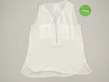 bluzka do karmienia lidl: Lindex, Жіноча блуза, розмір M — 3