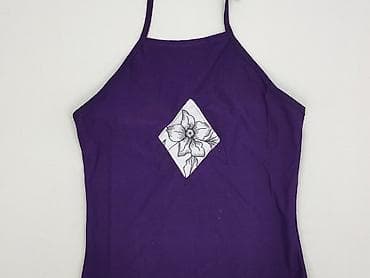 Top damski, rozmiar S