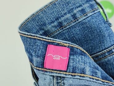 Women: New Look, Women`s skirt, M — 4