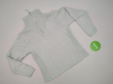 sweter s: Sweter damski, rozmiar S — 2
