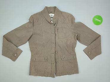 kurtka legii: Kurtka przejściowa damska, rozmiar S — 2