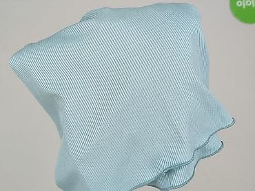 bialcon bluzki: Bluzka damska, rozmiar M — 5