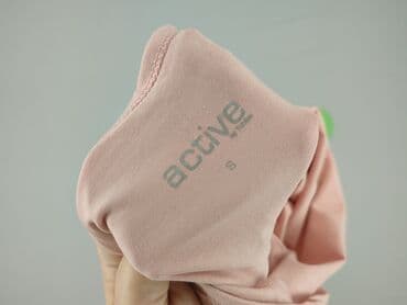 koszulki termoaktywne lidl: Active, Top damski, rozmiar S — 4