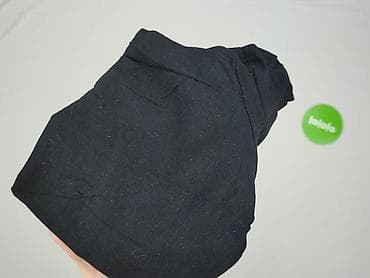 spacex t shirty: Anna Field, T-shirt damski, rozmiar 3XL — 5