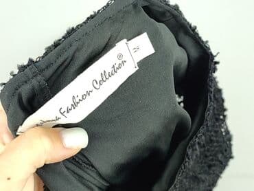 sukienka na wesele odcinana pod biustem: Femme Collection, Сукня жіноча, розмір M — 4