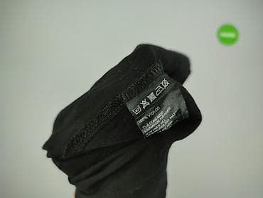 Sukienki: Sukienka damska, rozmiar S — 5