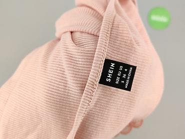 top pole dance shein: Shein, Top damski, rozmiar S — 4