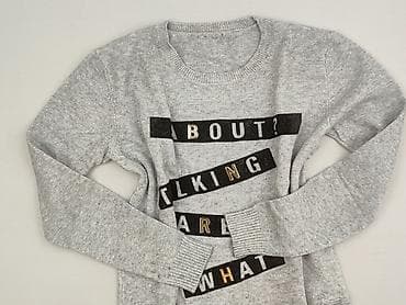 Sweter damski, rozmiar XL