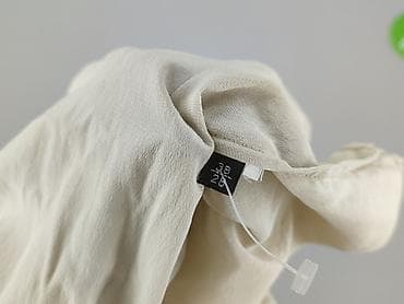 massimo bluzki: Massimo Dutti, Tunika damska, rozmiar M — 5