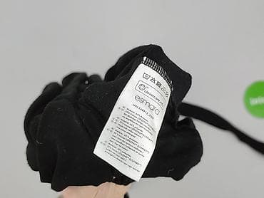 spódnice esmara: Esmara, Sukienka damska, rozmiar S — 4