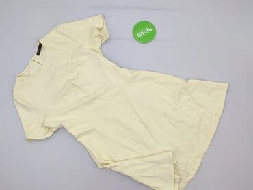 pomarańczowa marynarka mohito: Mohito, Sukienka damska, S — 2