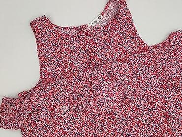 sinsay spodnie 78: Sinsay, Bluzka damska, rozmiar M — 1