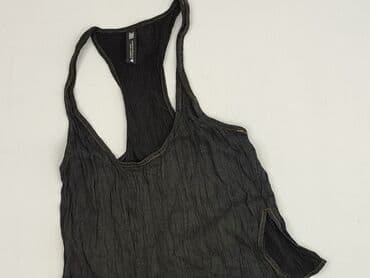 under armor compression t shirty: Zara, Women`s T-shirt, size XS (EU 34) — 1