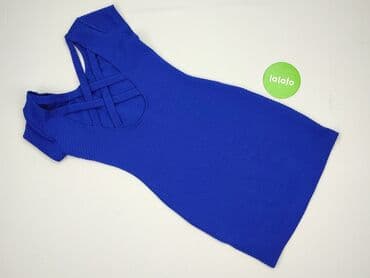 golf h m: H&M Divided, Sukienka damska, rozmiar 2XS — 3