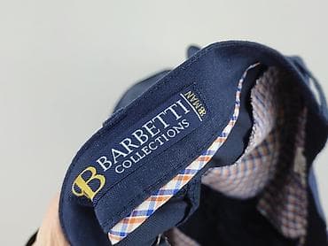 massimo koszule: Chinosy dla mężczyzn, rozmiar L — 4