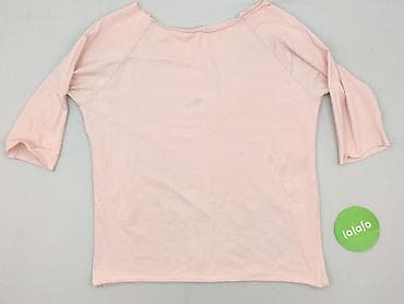 body l: Жіноча блуза, розмір 3XL — 3