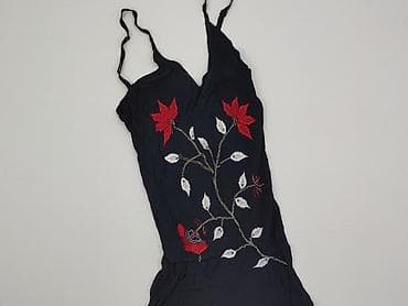 100 used: Zara, Sukienka damska, rozmiar M — 1