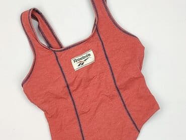 legginsy push up gatta: Reebok, Body damskie, rozmiar S — 1