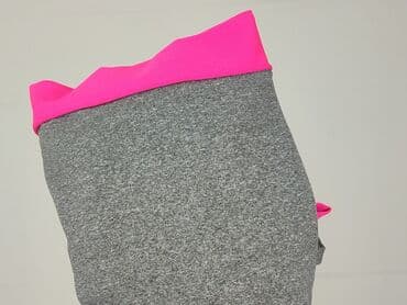 bluza mis lidl: Bluza damska
, S — 6