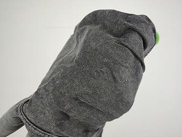 sinsay jeansowe spódnice: Sinsay, Spódnica damska, rozmiar XS — 4