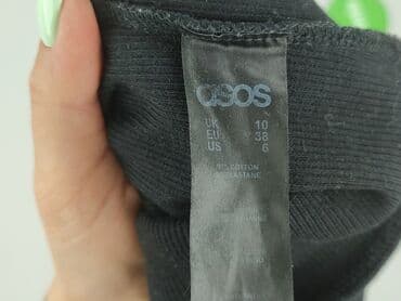 жіноча білизна польща: Asos, Body damskie, rozmiar M — 5