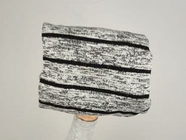 koszula swoateczna: FB Sister, Sweter damski, rozmiar XS — 7