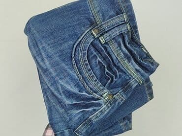 krótkie mini spódniczki: Yessica, Spódnica damska, M — 6