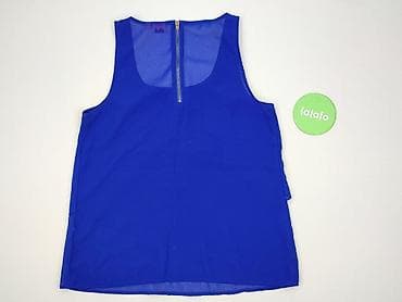 neonowe bluzy: ONLY, Bluzka damska, rozmiar L — 3