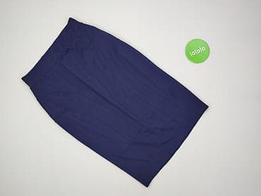 molo: Avon, Spódnica damska, rozmiar S — 2