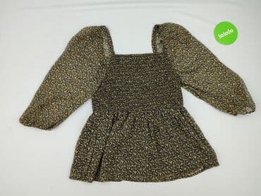 pepco marynarki damskie: Pepco, Bluzka damska — 3