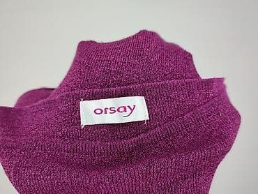 moher: Orsay, Sweter damski, rozmiar S — 4