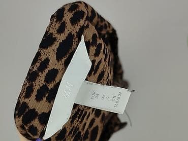 hush ubrania: H&M, Koszula damska, rozmiar XS — 5